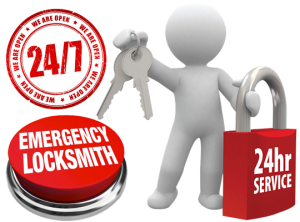 24 Hour Emergency Locksmith Hamilton