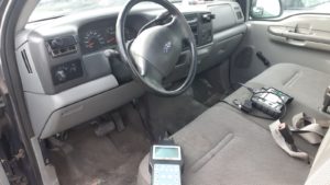 Car Key Replacement Hamilton